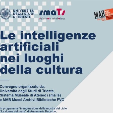 The Generali Historical Archive for the University of Trieste